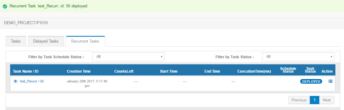../_images/recurrentTaskDeploy3.png
