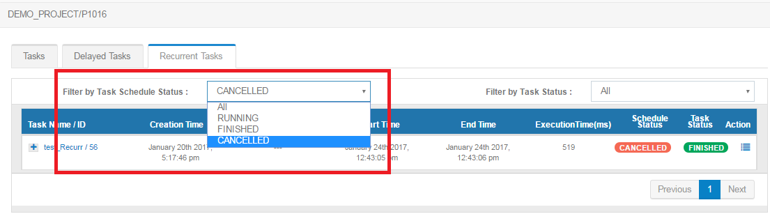 ../_images/recurrentTaskFilterByScheduleStatus1.png