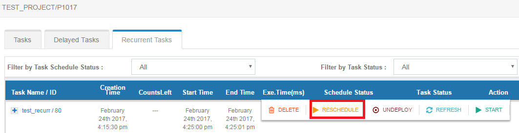 ../_images/recurrentTaskReschedule1.png