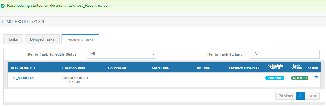 ../_images/recurrentTaskReschedule3.png