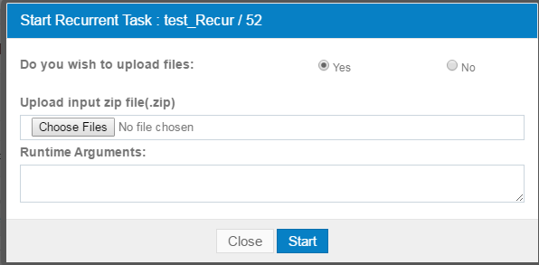 ../_images/recurrentTaskStart1.1.png