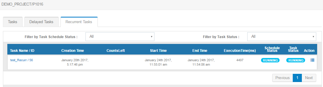 ../_images/recurrentTaskStart2.1.png