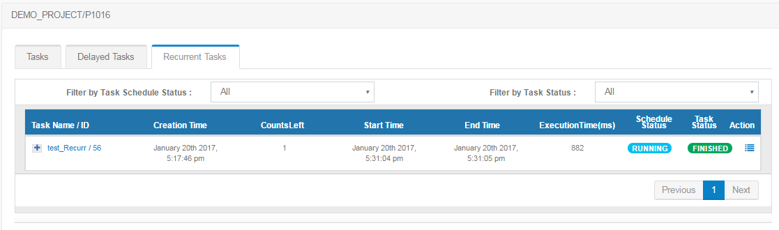 ../_images/recurrentTaskStart3.png