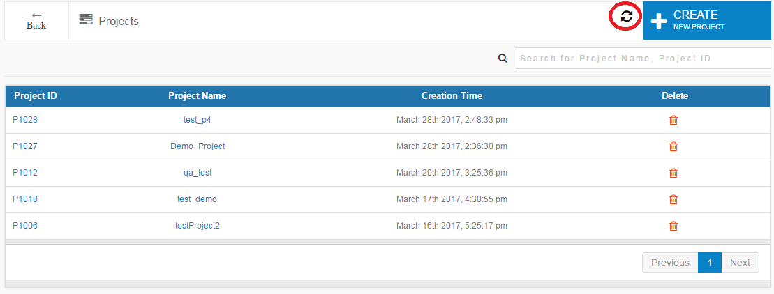 ../_images/refreshProjectList1.png