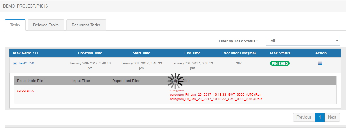 ../_images/refreshTask2.png