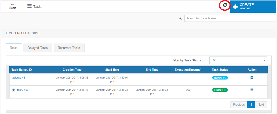 ../_images/refreshTaskList1.png