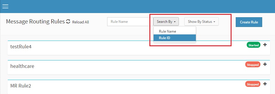 ../../_images/routingrule6.jpg