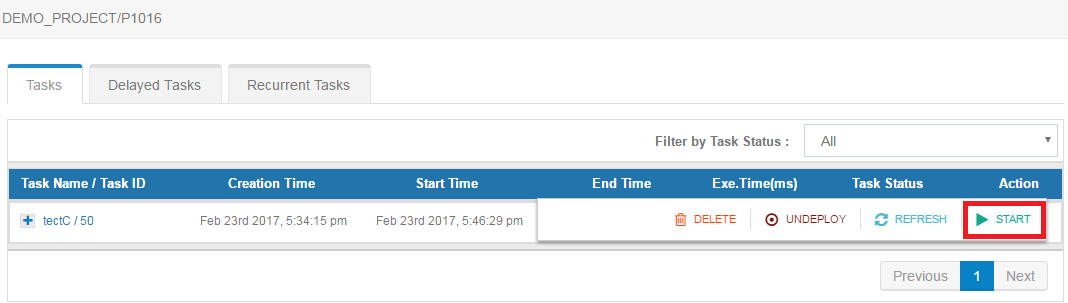 ../_images/startTask1.png
