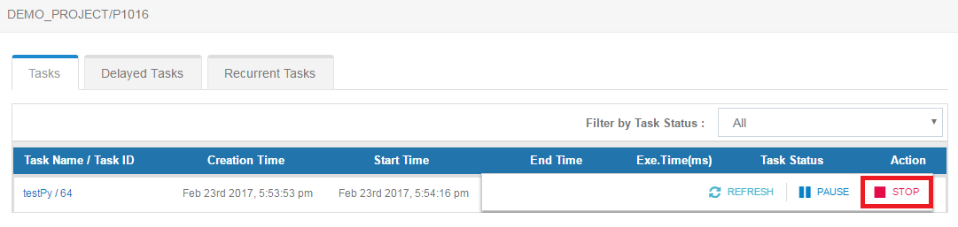 ../_images/stopTask1.png