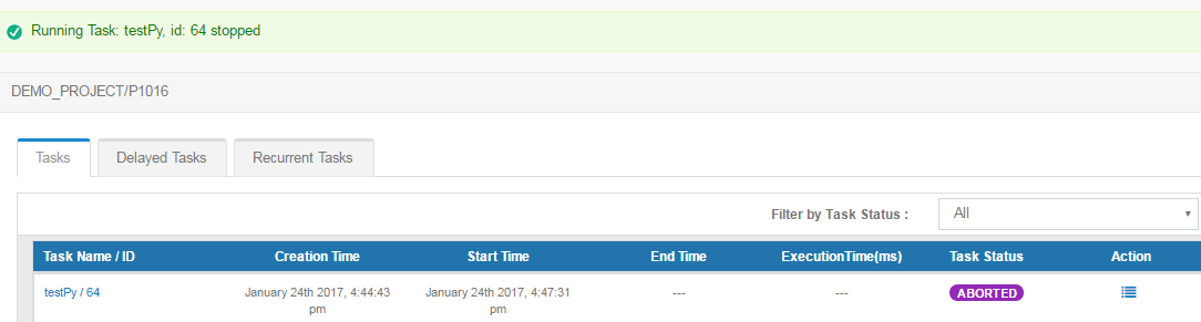 ../_images/stopTask2.png