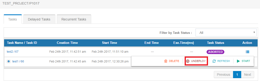 ../_images/undeployTask1.png