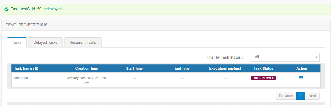 ../_images/undeployTask2.png